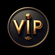 VIP